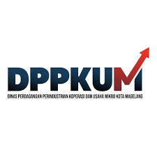 Tulang Punggung Ekonomi Lokal