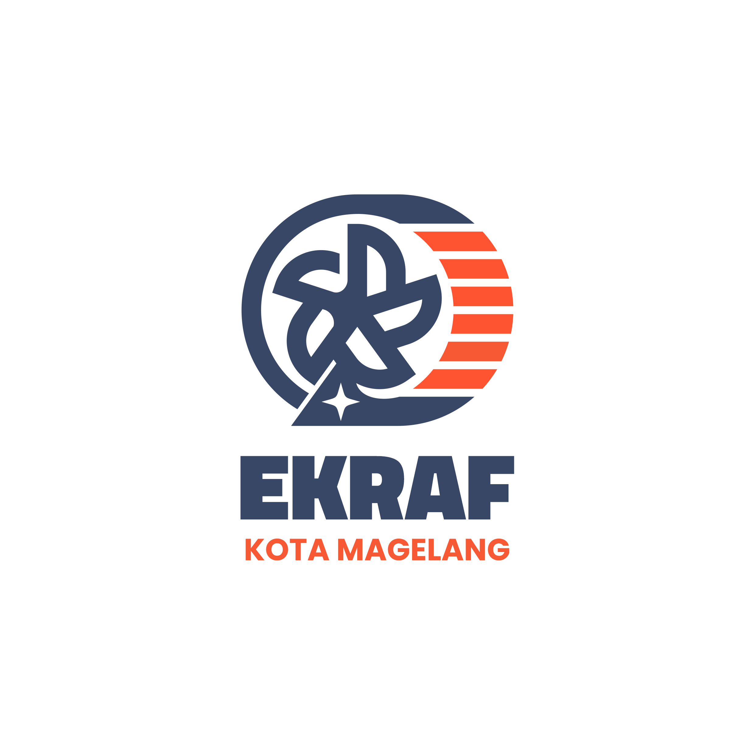 Komite Ekonomi Kreatif Kota Magelang
