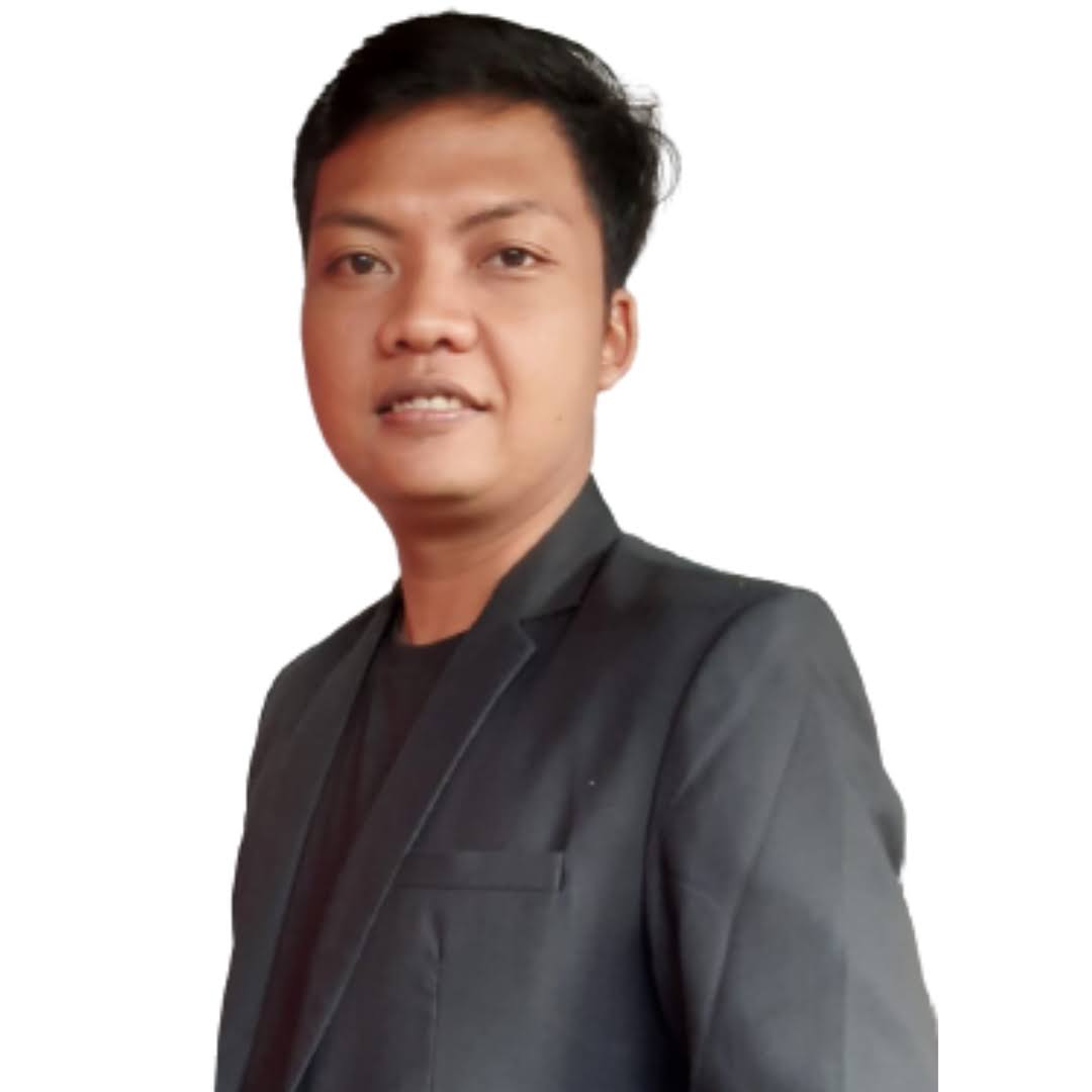 Banner Kuntho Tegar Pratomo