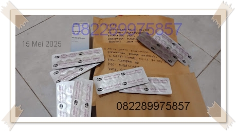 Apotek Jual Obat Aborsi Apotek Jual Obat Aborsi