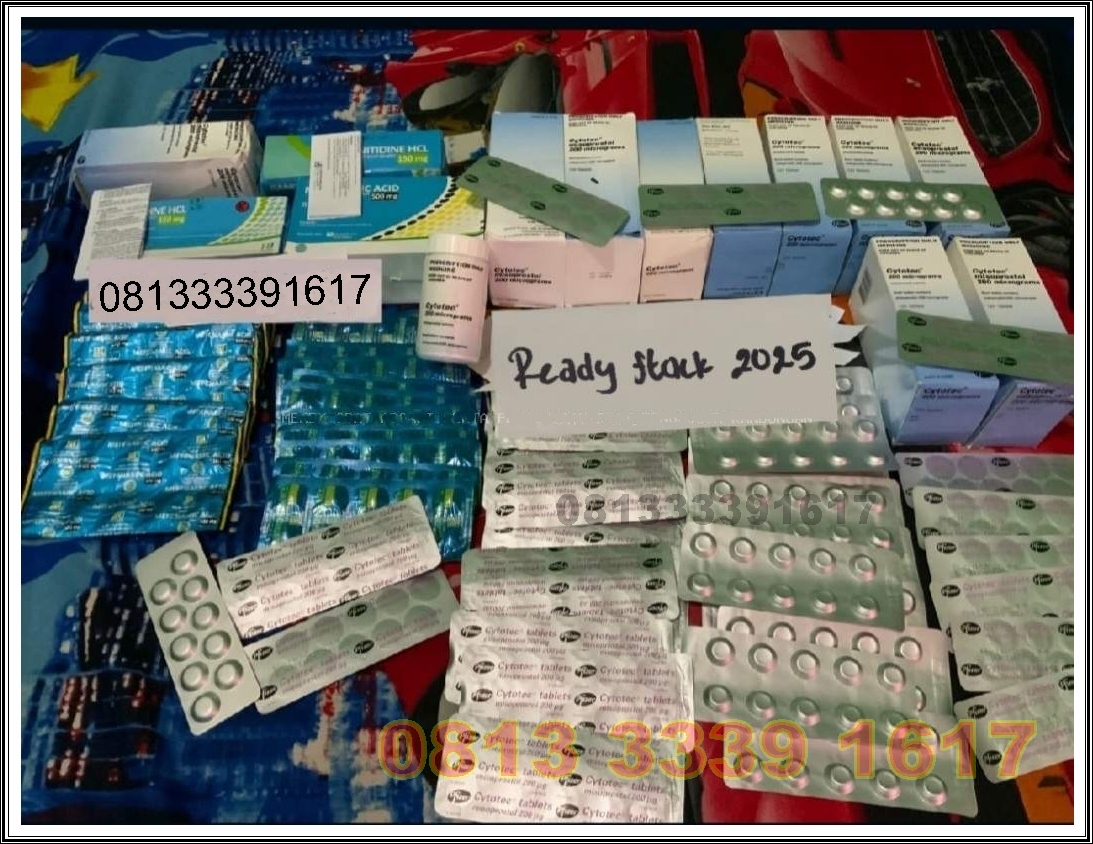 obat aborsi di apotek obat aborsi di apotek