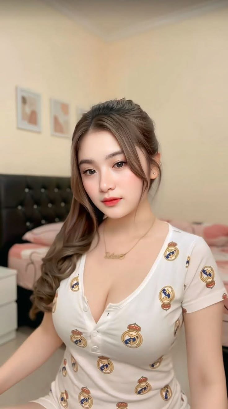 Situs Slot Resmi: Memahami Legalitas, Keamanan, dan Risiko di Platform Digital
