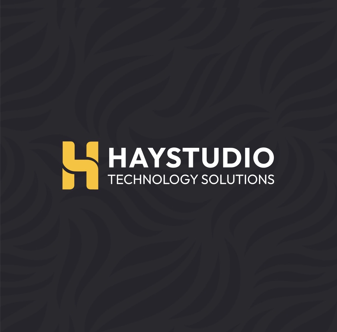 Haystudio Solutions