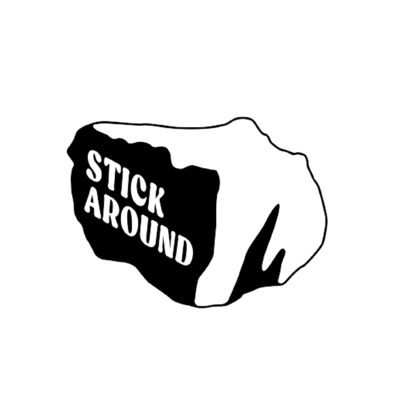 Desain tanpa judul (4)