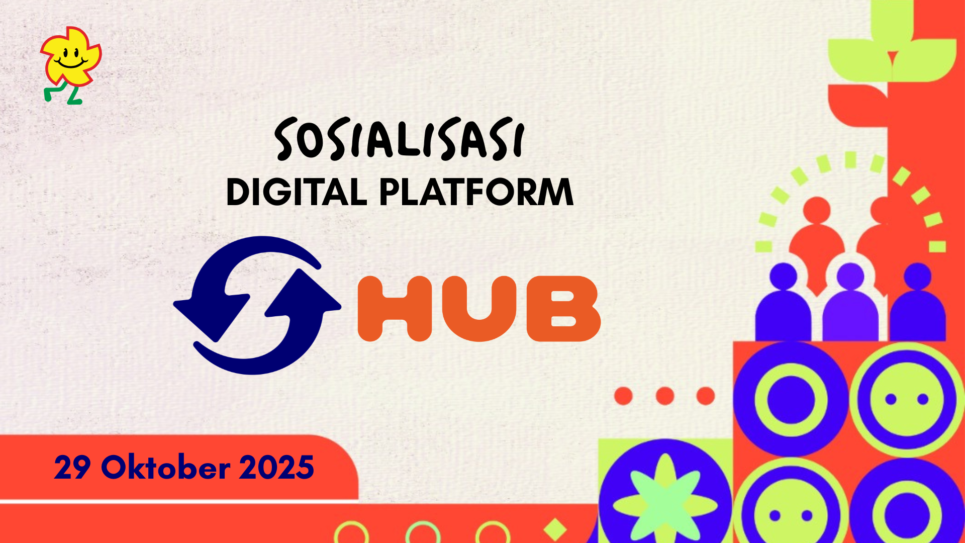 Ini Artikel Dari Admin Tutorial